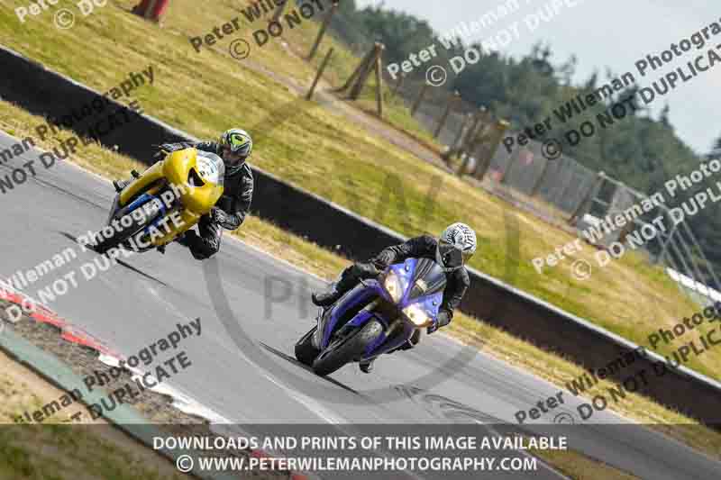 enduro digital images;event digital images;eventdigitalimages;no limits trackdays;peter wileman photography;racing digital images;snetterton;snetterton no limits trackday;snetterton photographs;snetterton trackday photographs;trackday digital images;trackday photos